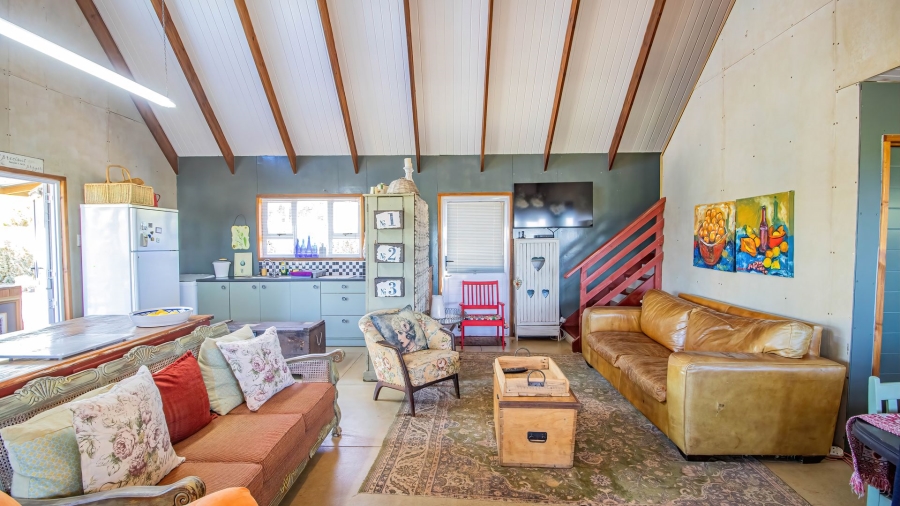 3 Bedroom Property for Sale in Koringberg Western Cape